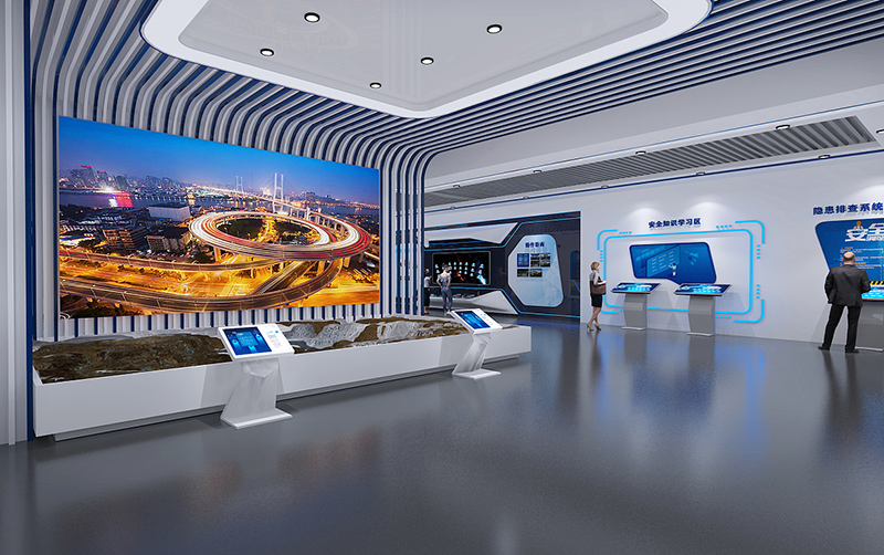 隱患排查系統(tǒng)