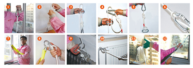 ������ȫ�K