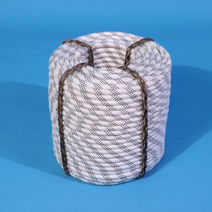 �߿����I��ȫ�K�Ă����Ӻ�