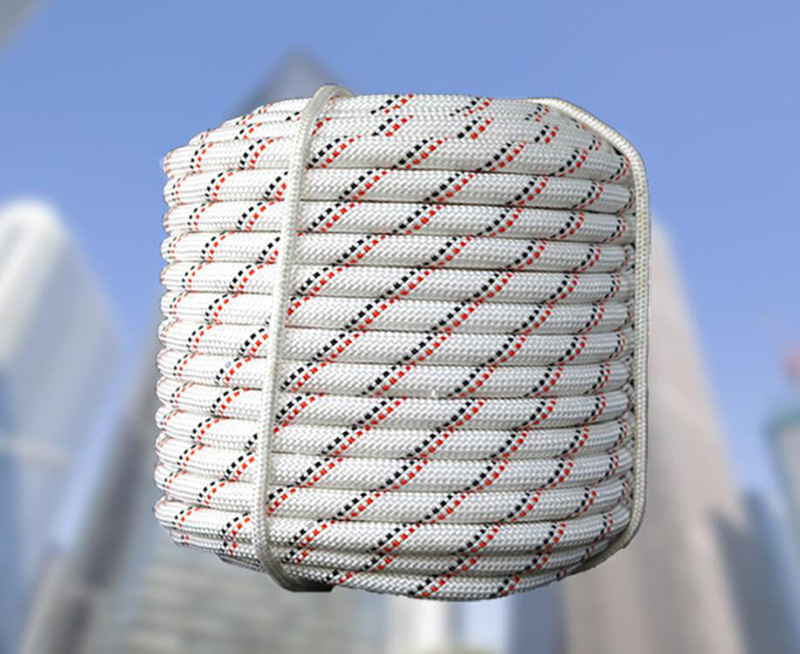 安全繩生產廠家