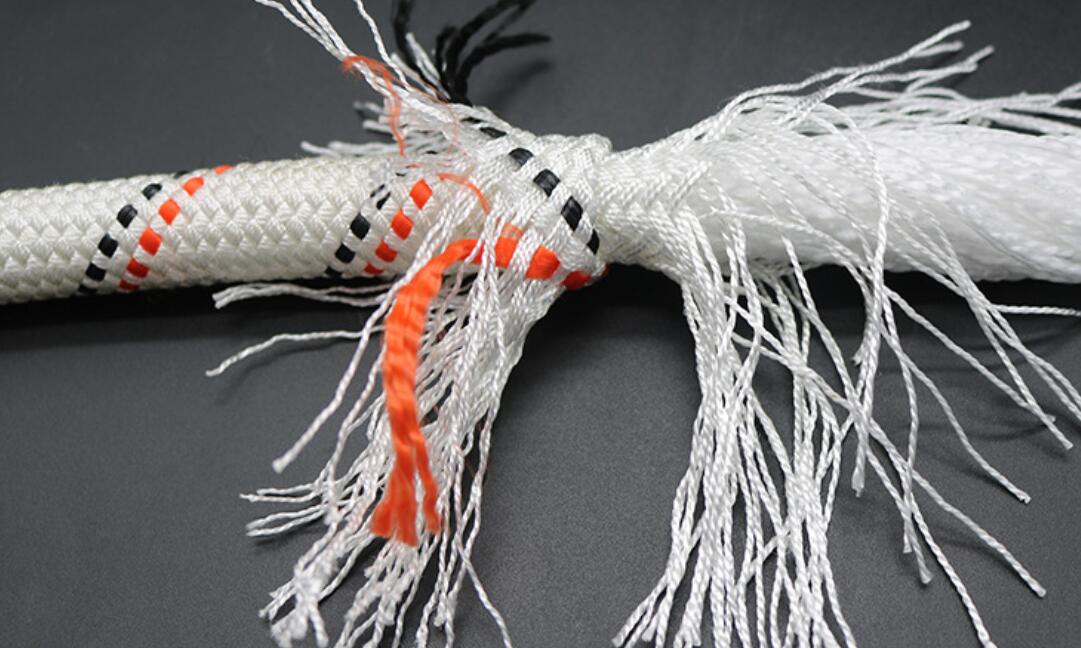 安全繩生產廠家