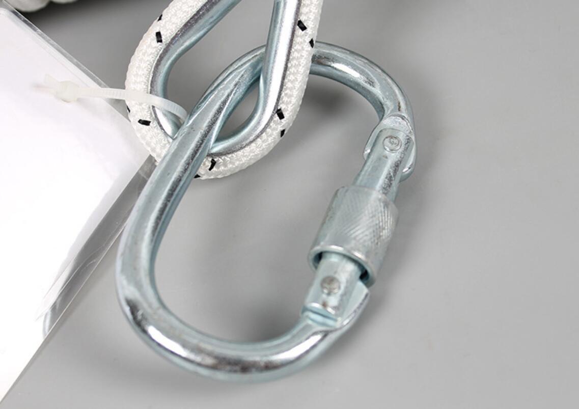 ��ȫ�K����