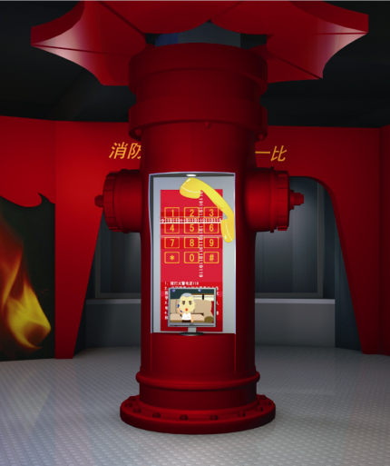 ���Ԓ�󾯼���