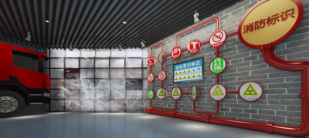 �����Α�