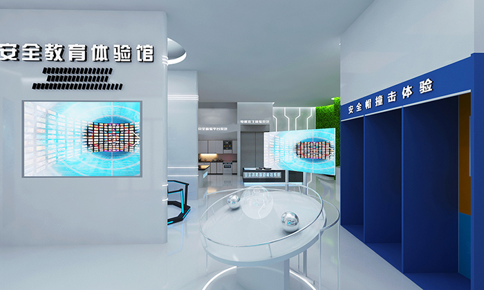 ���u��ȫ�����w��^�S��