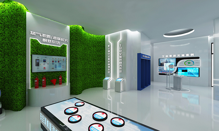 ���u��ȫ�����w��^�S��