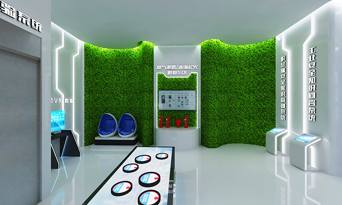 ȼ��й©/������ģ�Mϵ�y(t��ng)