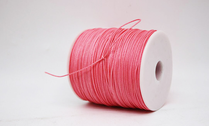 �����|�K�S��