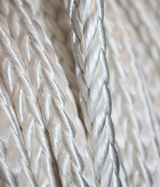 ���߷���������ϩ�K