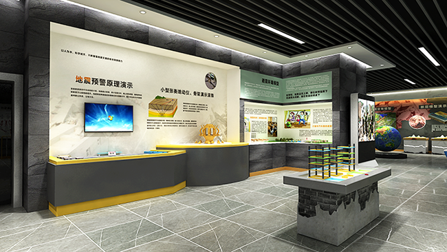 ����ȫ����չ�d