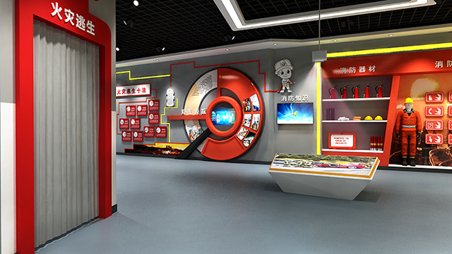 ������ȫ����չ�d