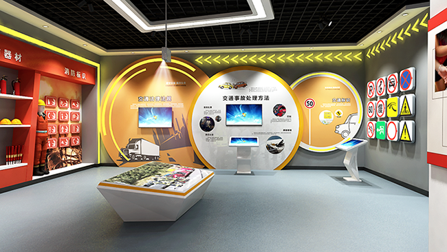 ��ͨ��ȫ����չ�d