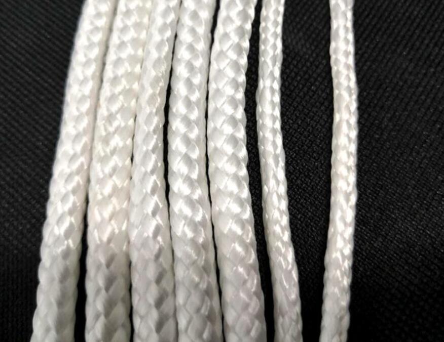 ���þ���ϩ�|�K