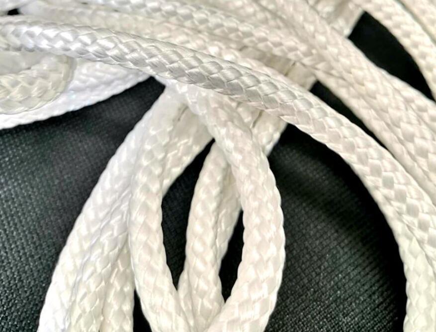 ���þ���ϩ�|�K