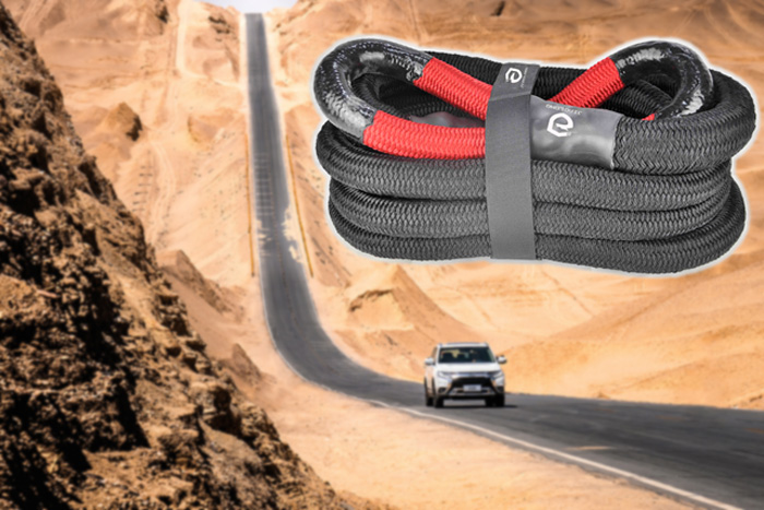 ��܇�K���a�S��