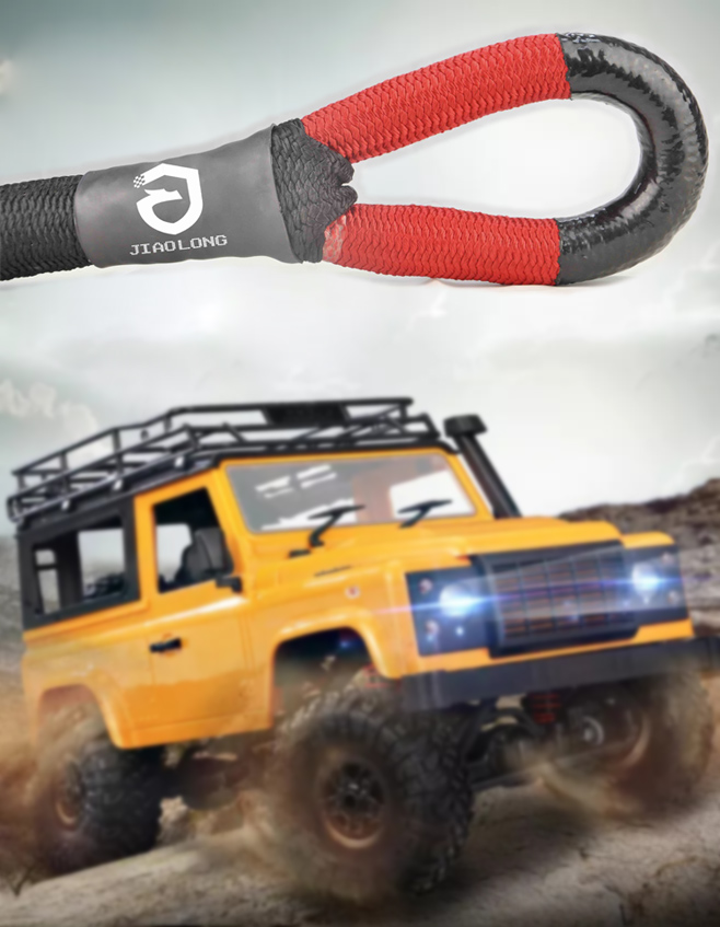 ������܇�K