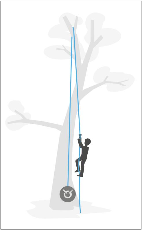 �������I(y��)��ȫ�K��