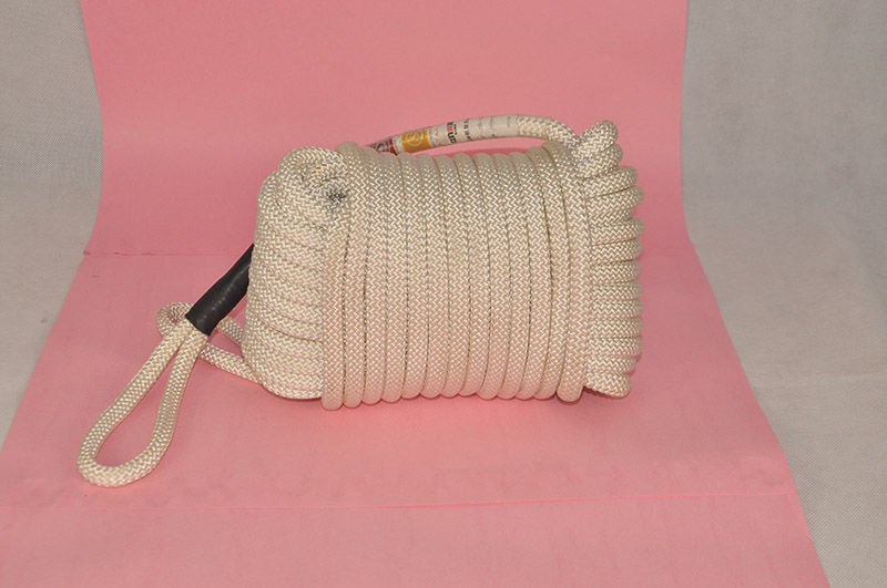 ��ȫ�K�ķN��