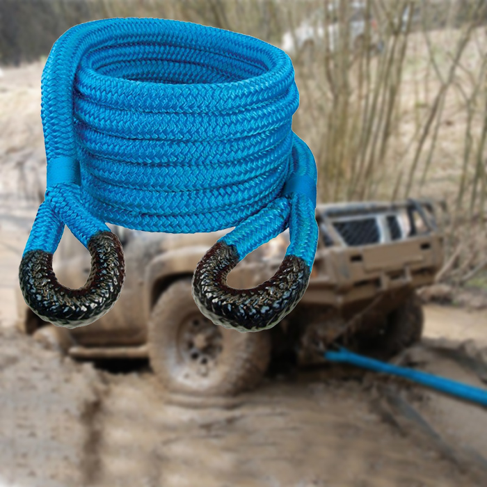 ԽҰ܇��܇�K�S��