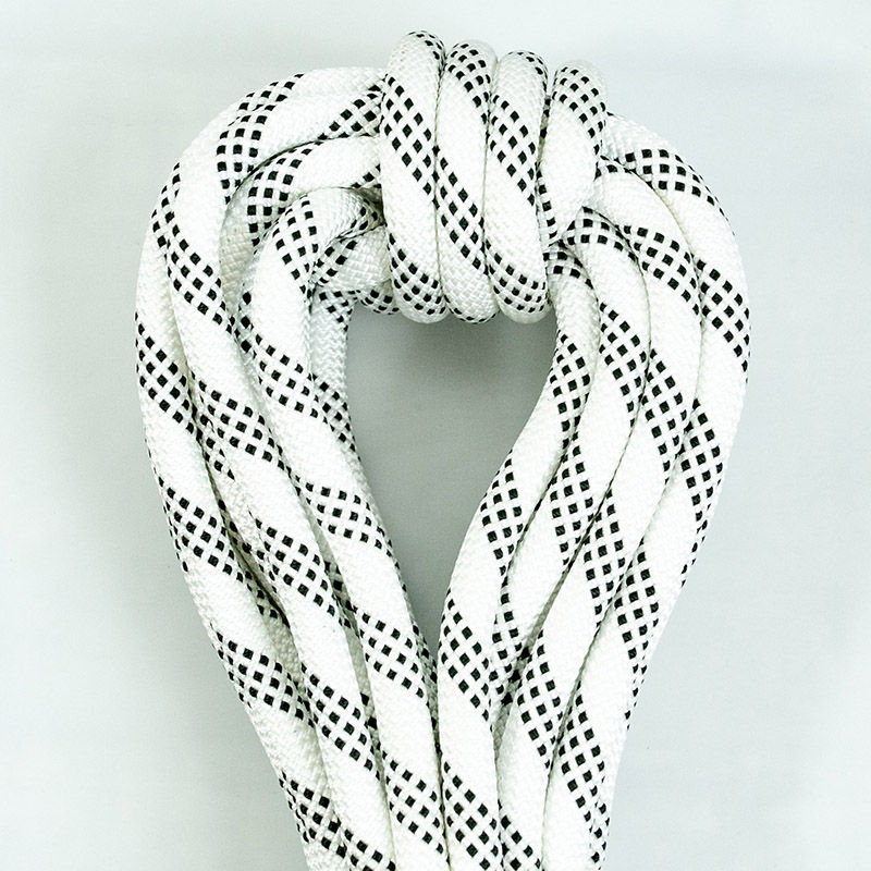 �ʎr�o���K