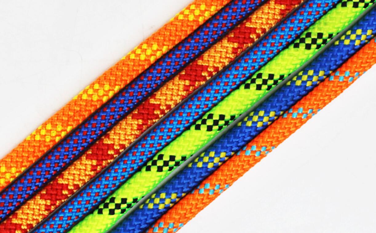 ���o���K��