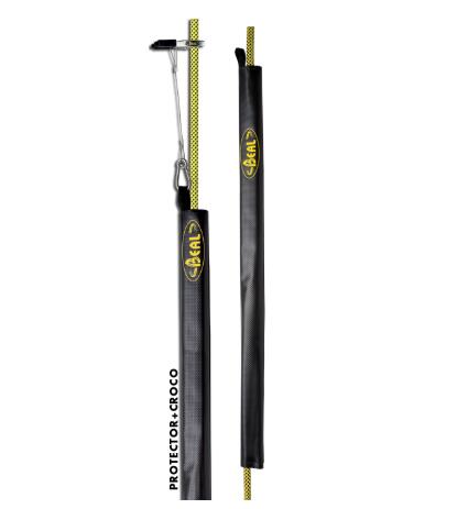 �K�����o��