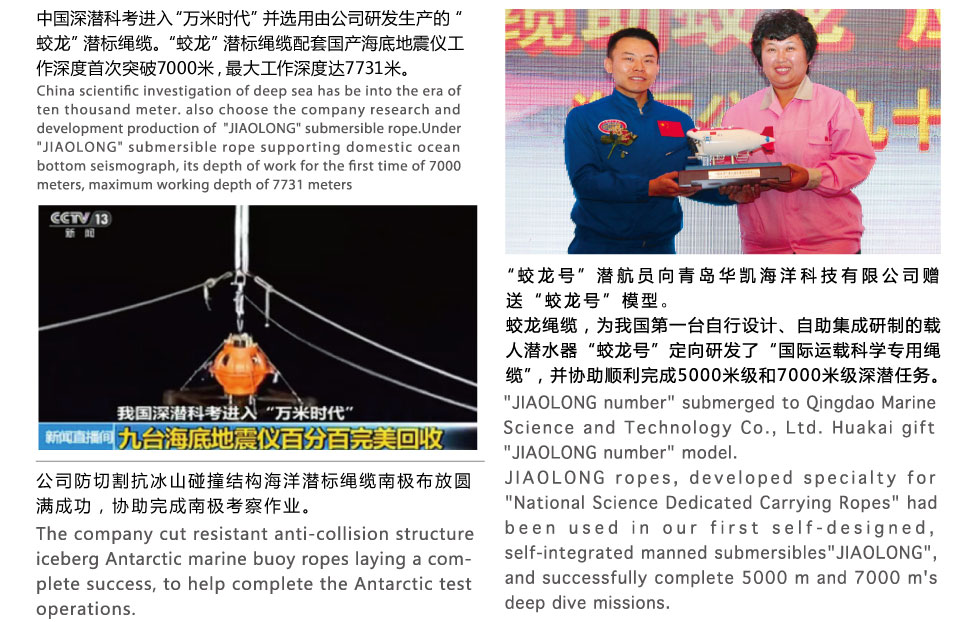 ���u�K�|�S��