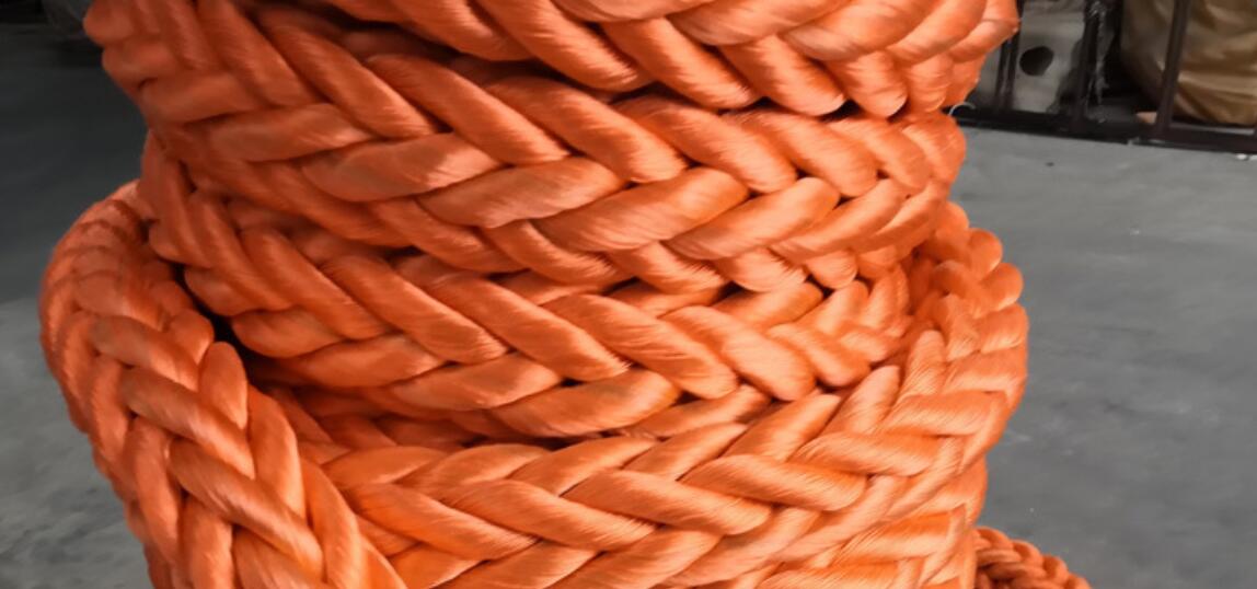 網紅多人秋千繩廠家