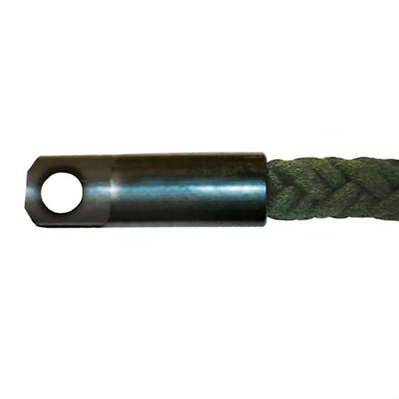 ���c�K�ˣ�MFT��