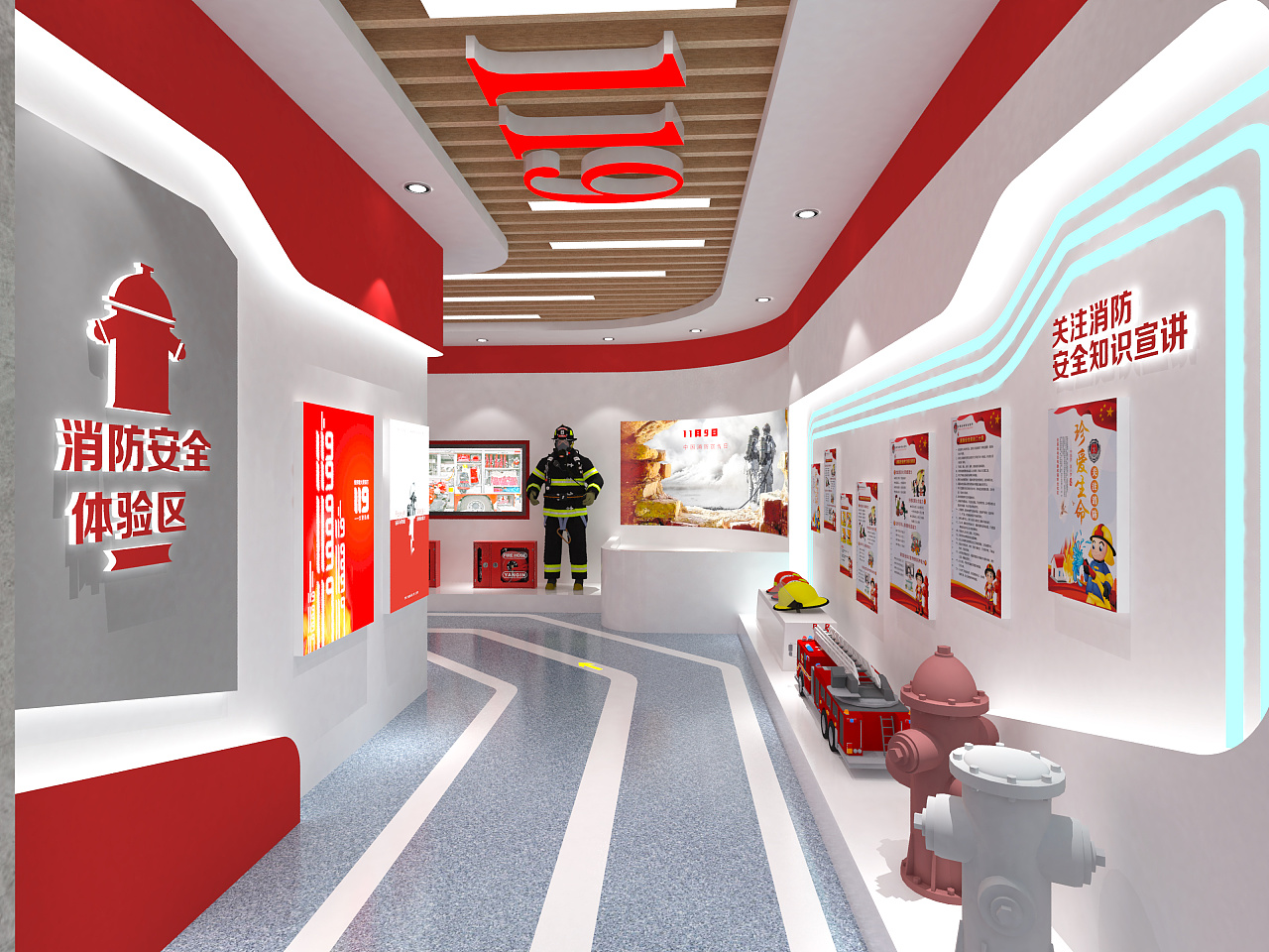 ɽ�|��ȫ�w�(y��n)�^���a(ch��n)�S