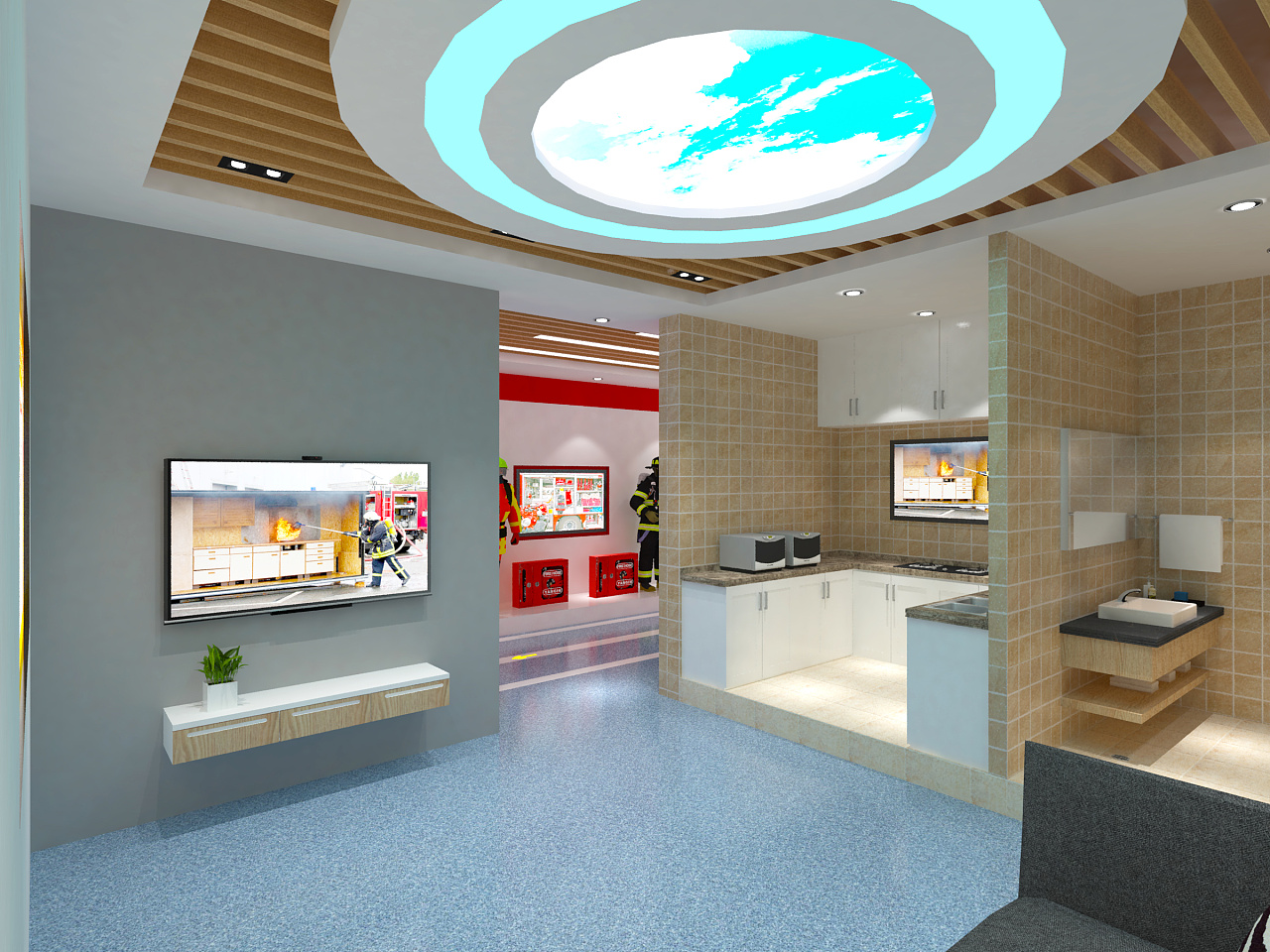 ɽ�|��ȫ�w�(y��n)�^���a(ch��n)�S