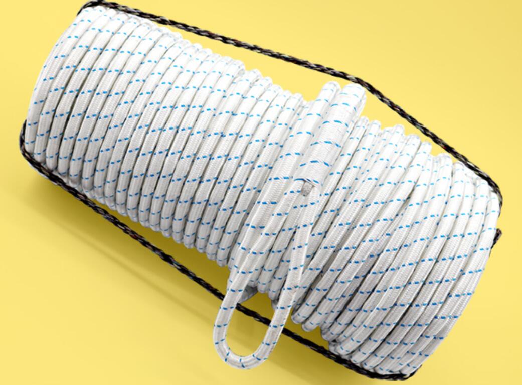 ��������K���l