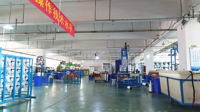 �����ż��F