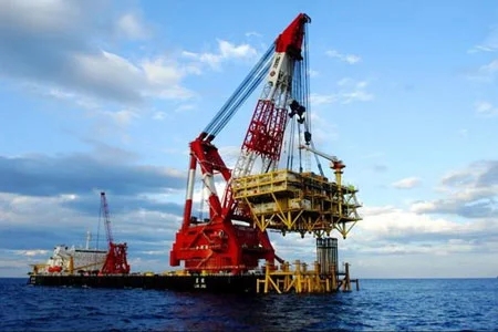 超高分子量聚乙烯(UHMWPE)索具,起重絞車繩索