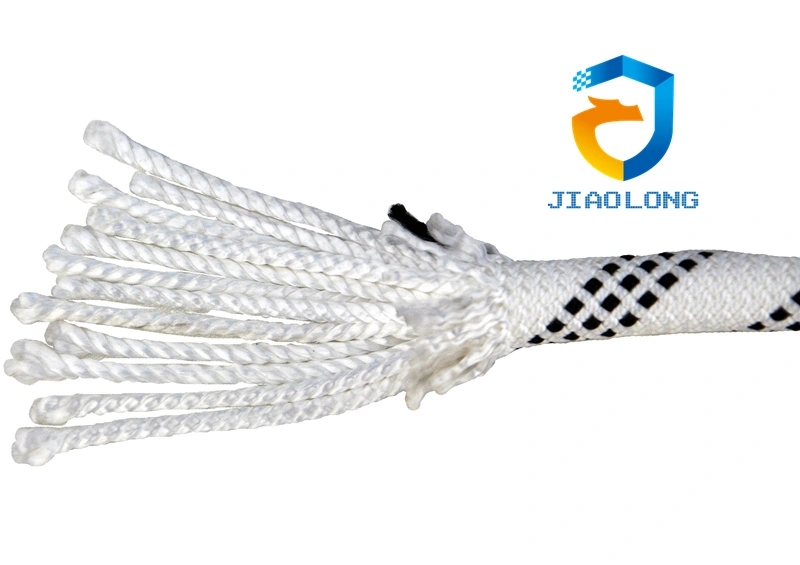 11���׵��o���KEn1891