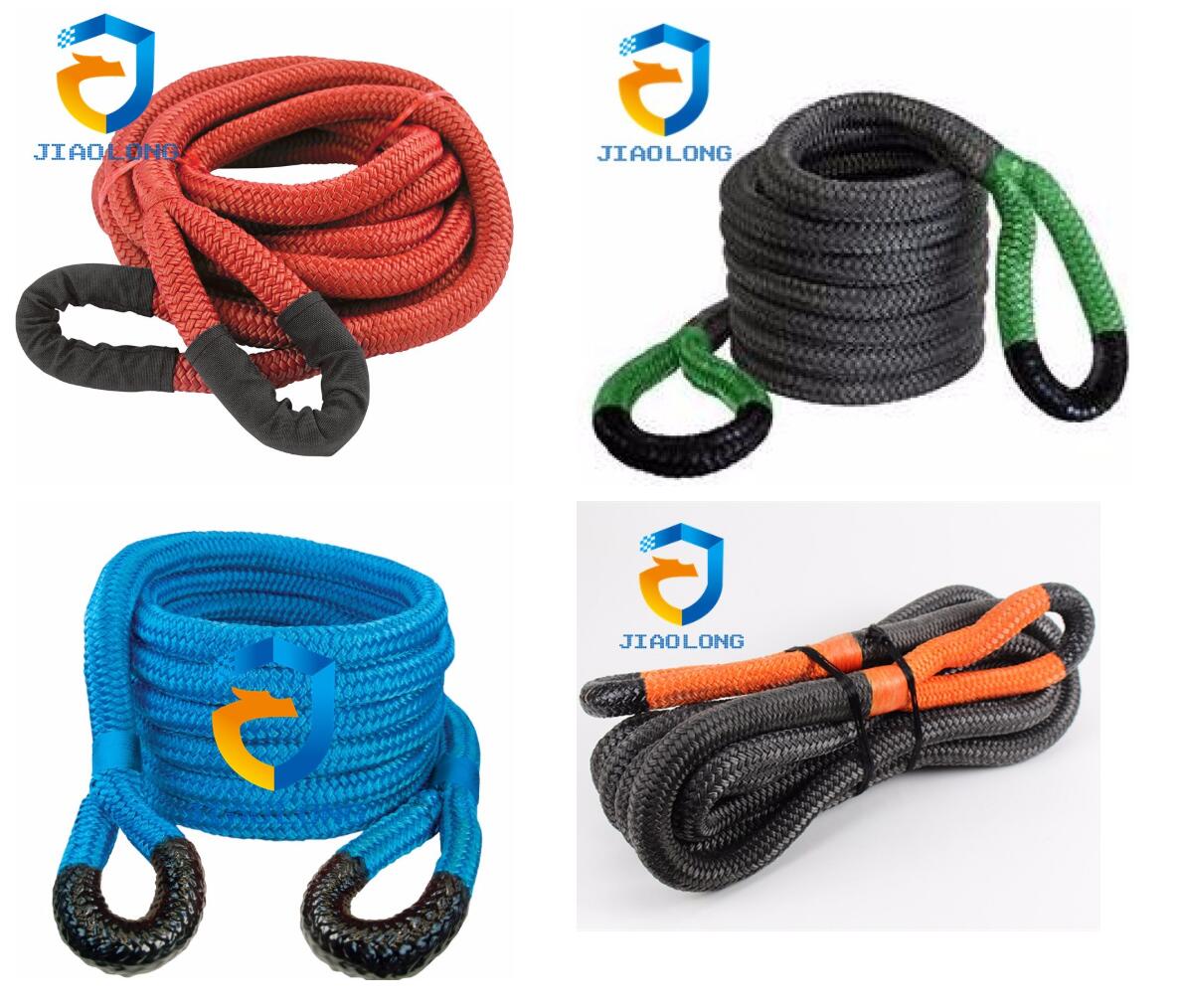 ԽҰ��܇�K�Ă�Ʒ���|(zh��)����