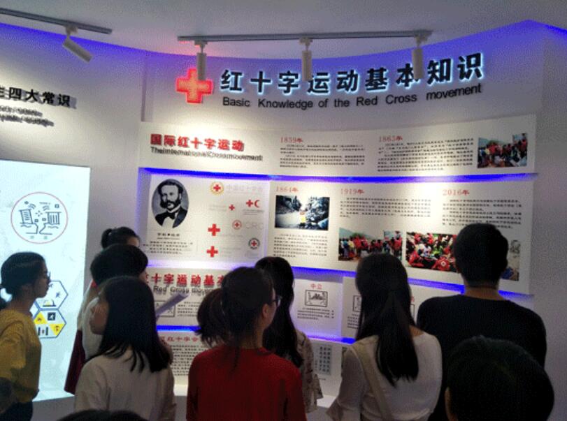 �tʮ�֑������o��Ӗ����