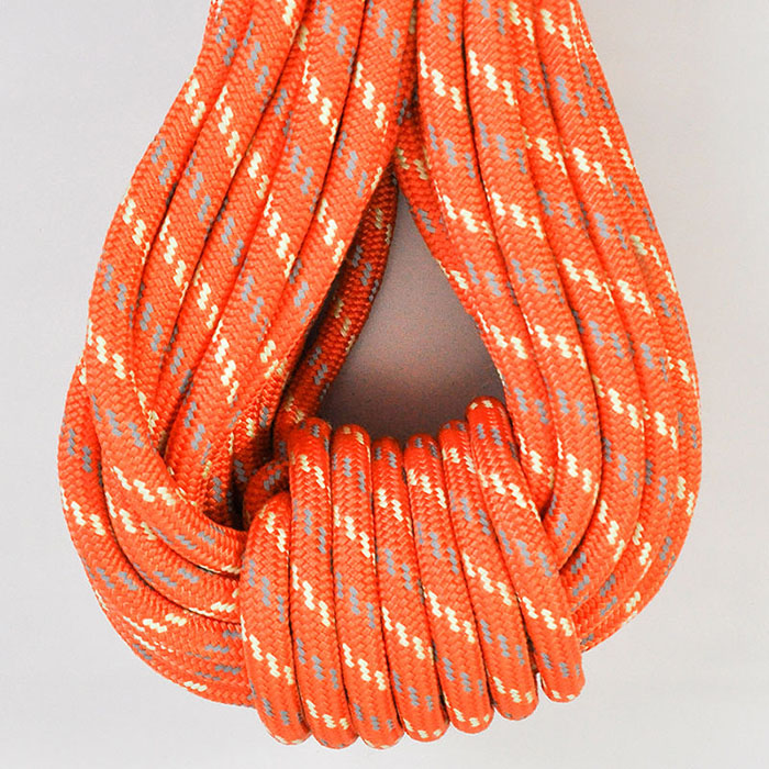 水上漂浮救生繩廠家