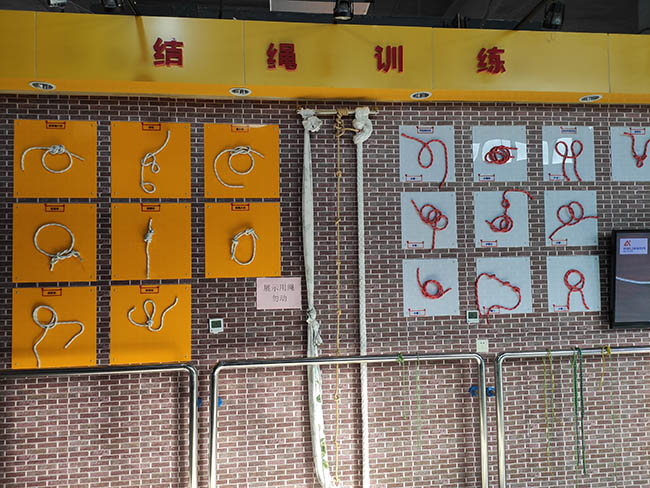 ������Ԯ�Y�KӖ��ϵ�y