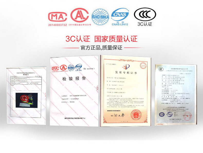 �ߘ�������