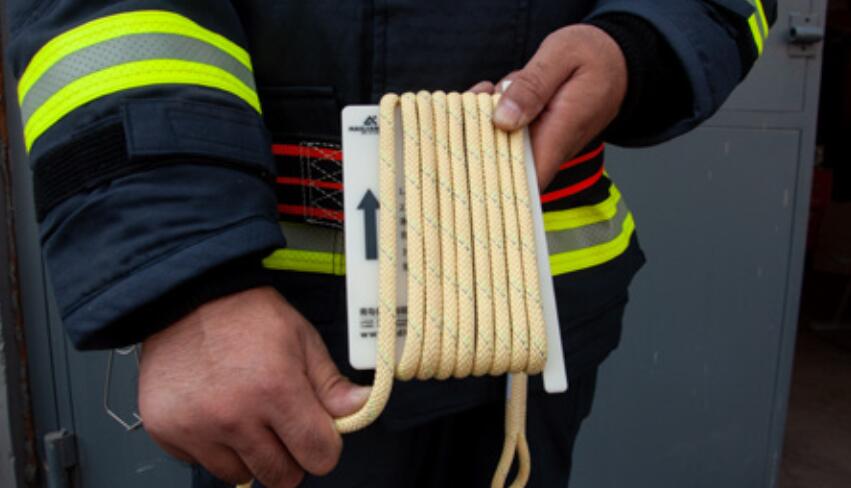 �ԾȰ�ȫ�K���a�S��