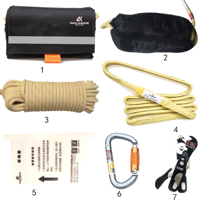 8�����ԾȰ�ȫ�K���b