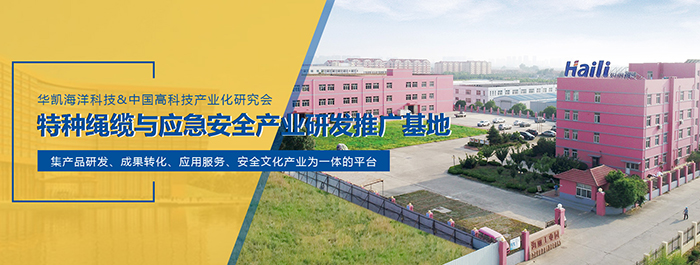 �K�|���a�S��