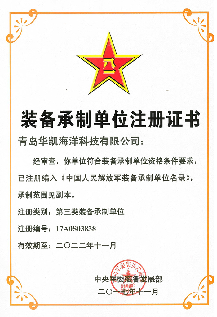 ܊���Y�|�K�|�S