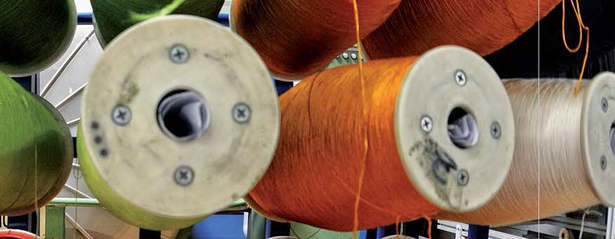 �|�K���׽�Q����