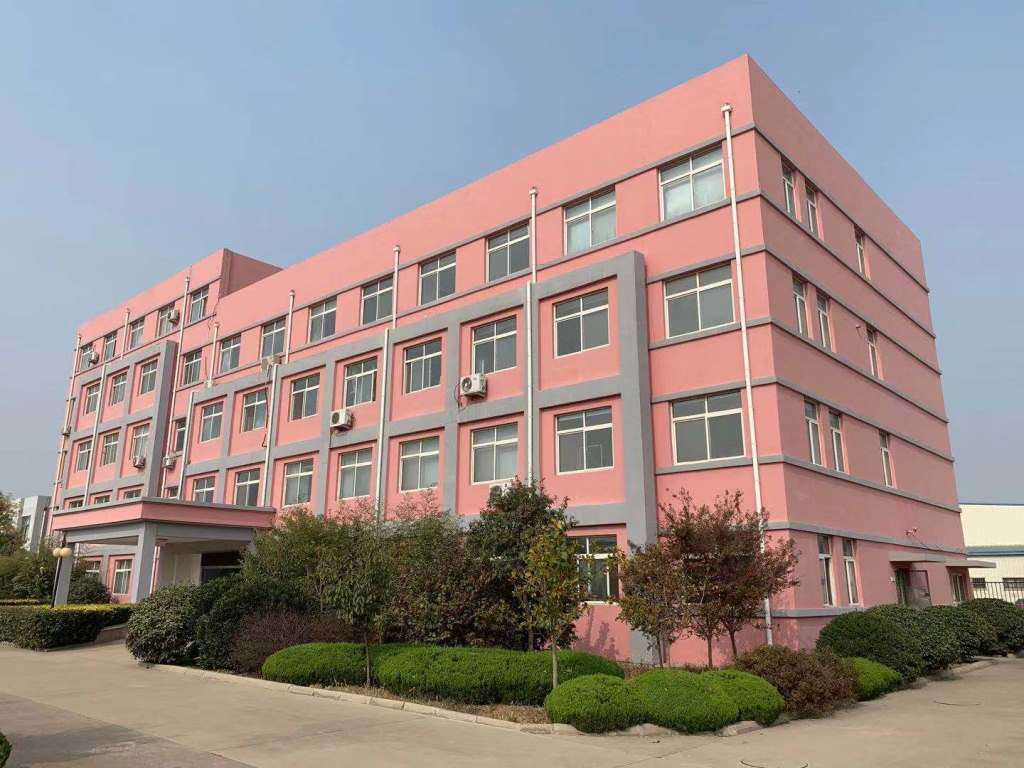 �|�K������