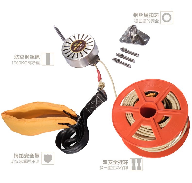 ����(f��)ʽ�߿վ�����