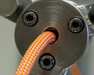 ��ɽ���K&mdash;&mdash;��ˮ��ɽ�K