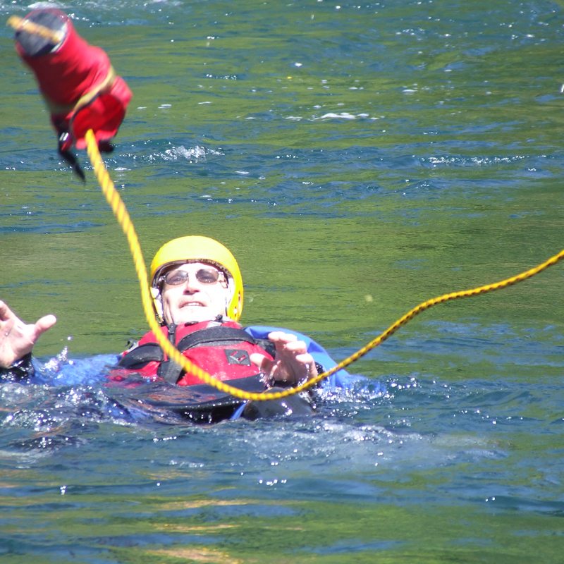 ����Ȧ����