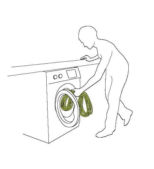 �K����ξS�o���B